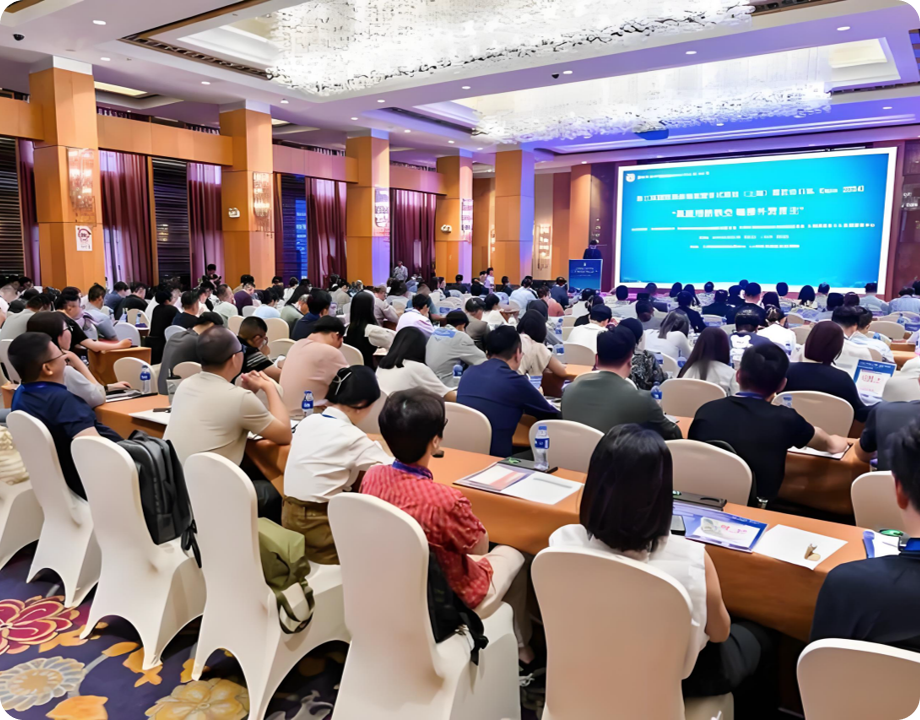 Z1VDPX7O)W@0ZV4[U6KHZ77