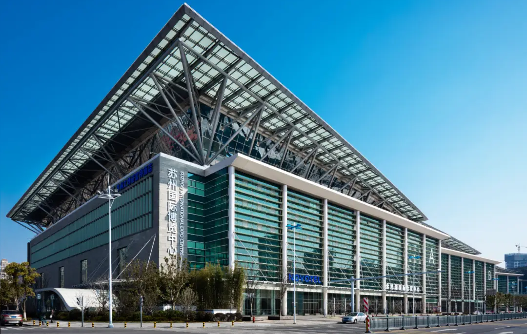 880201bc793044f3b618544ac337bb01_看图王.web